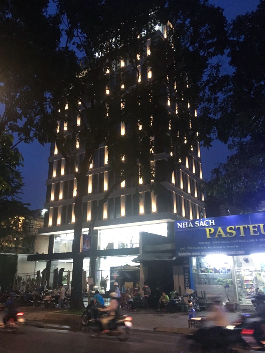 7 (4)-min