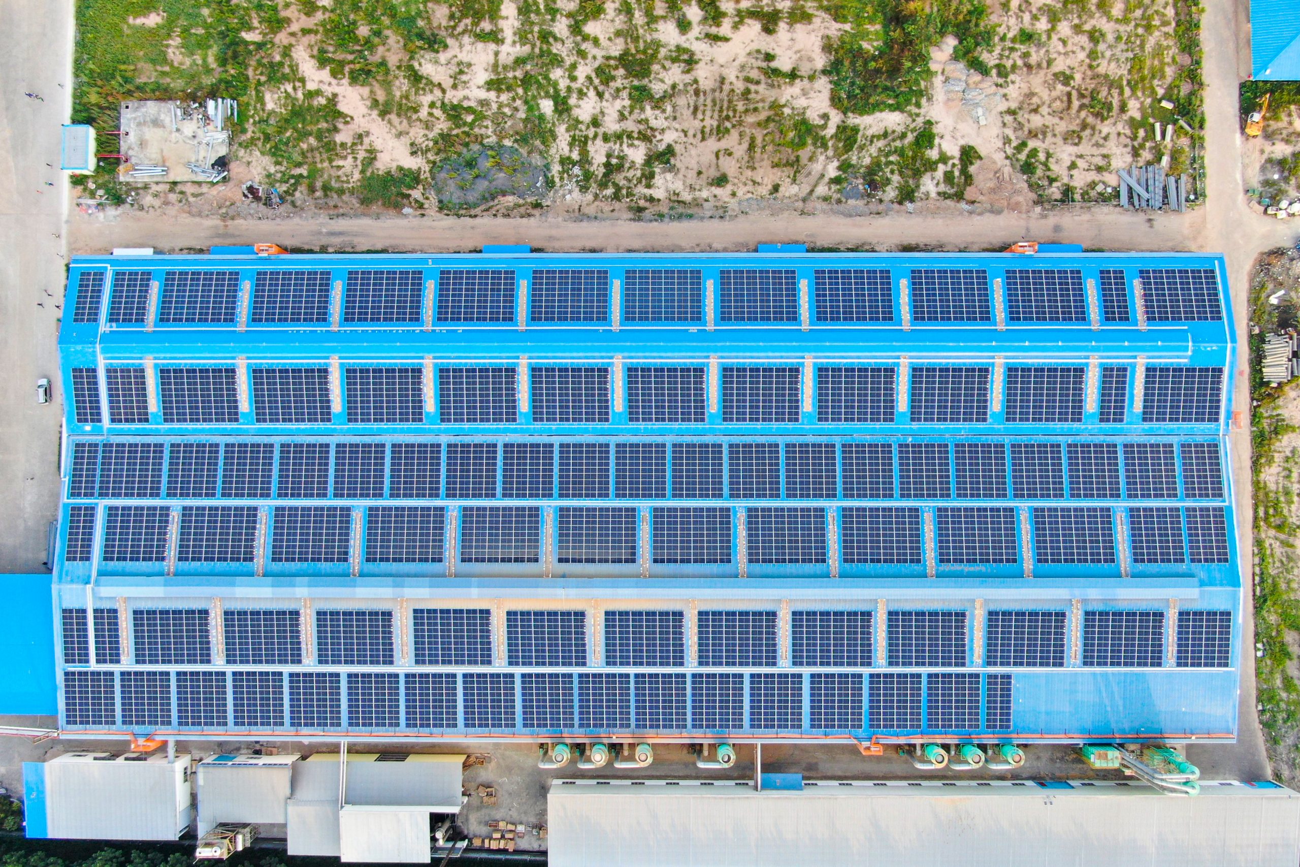 SV-SOLAR-ROOFTOP-1-1