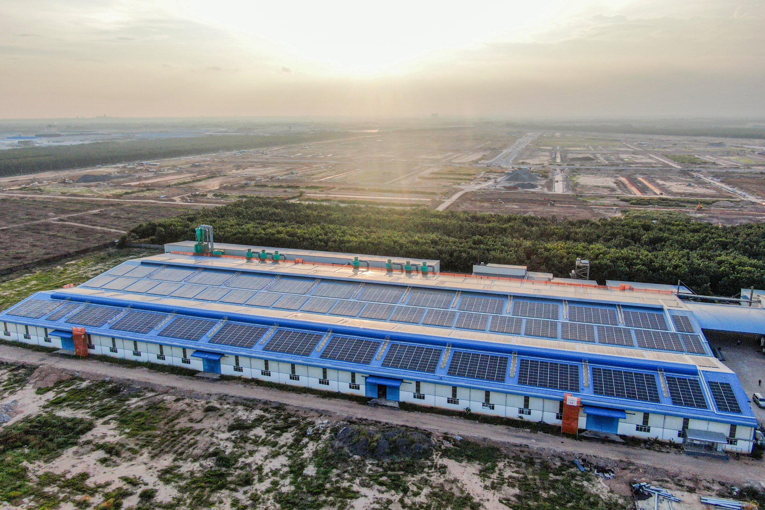 SV-SOLAR-ROOFTOP-3-1