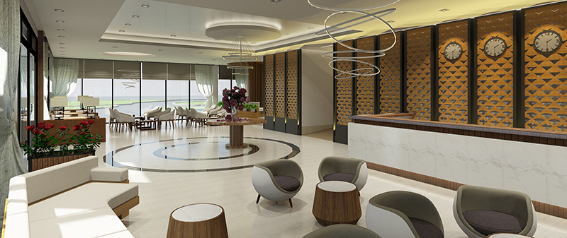 Lobby_view01