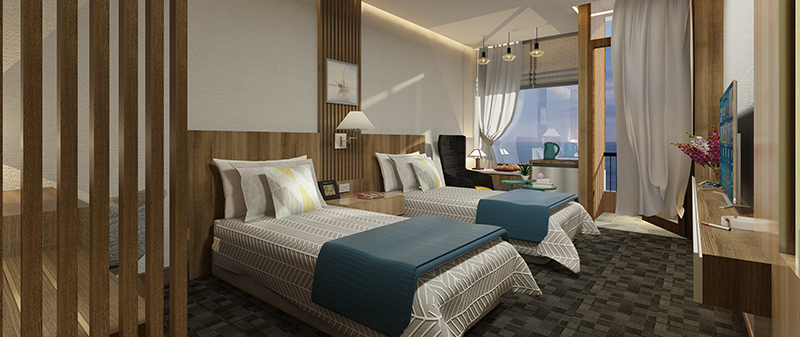 bed1_view 2