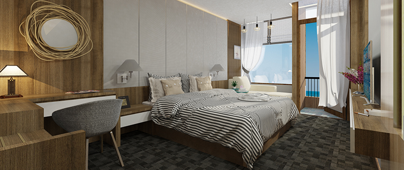 bed2_view 2