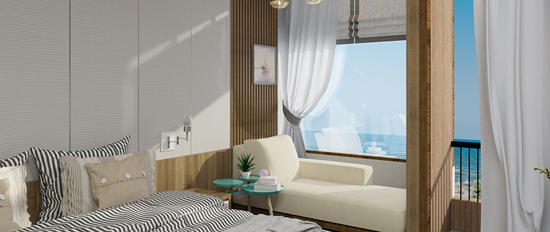 bed2_view 3
