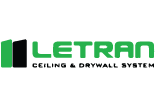 logo doi tac-01