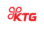 logo doi tac-02