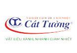 logo doi tac-03