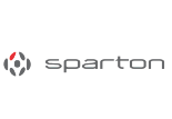 logo doi tac-05