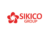 logo doi tac-06