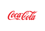 logo doi tac-08