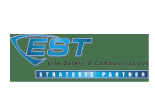 logo doi tac-12
