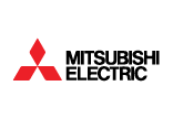logo doi tac-14