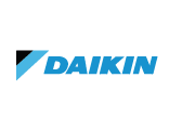 logo doi tac-17