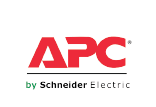 logo doi tac-18