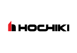 logo doi tac-20