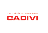 logo doi tac-21