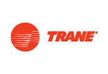 logo doi tac-22