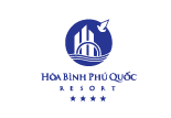 logo doi tac-23