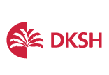 logo doi tac-25