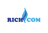 logo doi tac-29