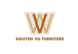 logo doi tac-30
