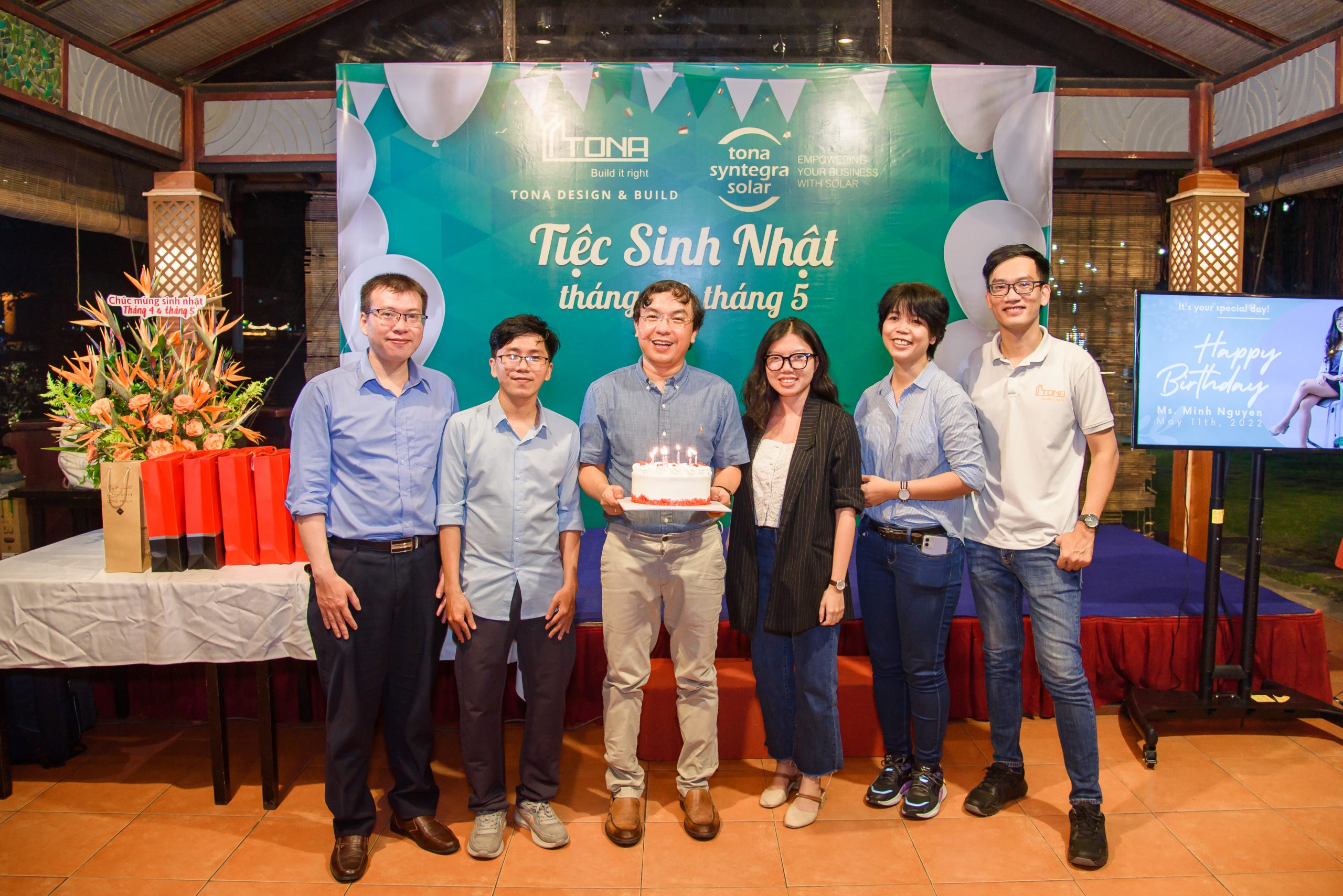 Sinh nhật tháng 4/2022 (1)