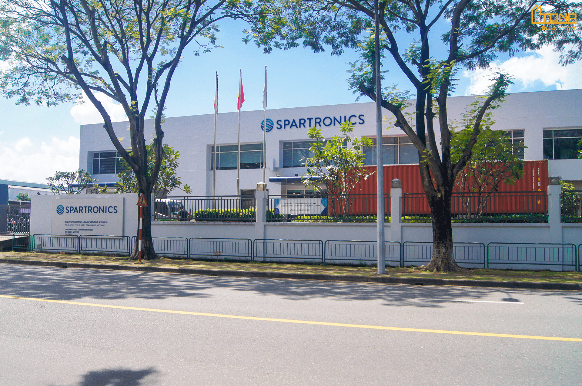 spartronics-1-vsip-1 Spartronics 1 VSIP 1