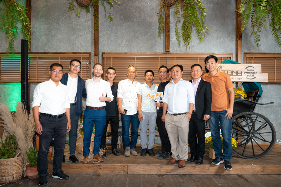 Year End Party 2022 (7)