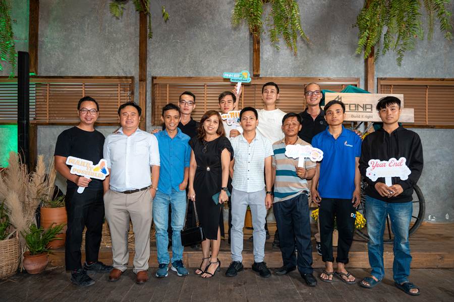 Year End Party 2022 (10)