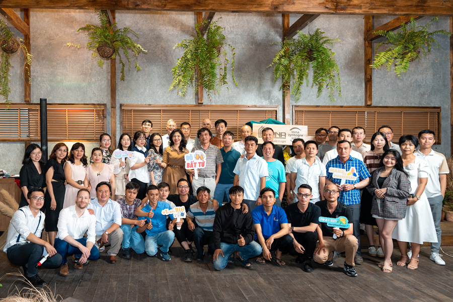 Year End Party 2022 (15)
