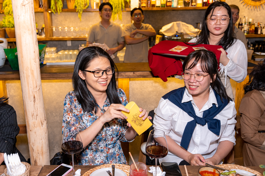 Year End Party 2022 (21)