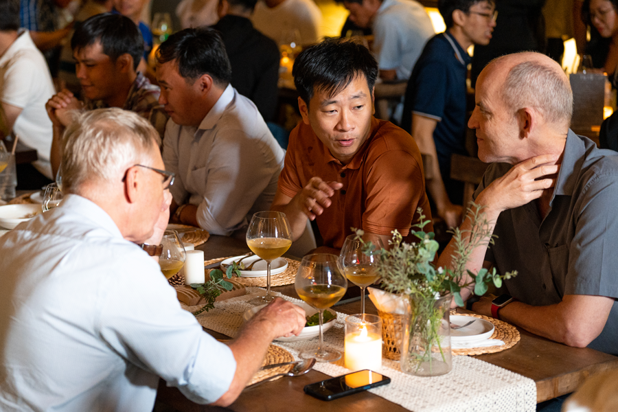 Year End Party 2022 (4)