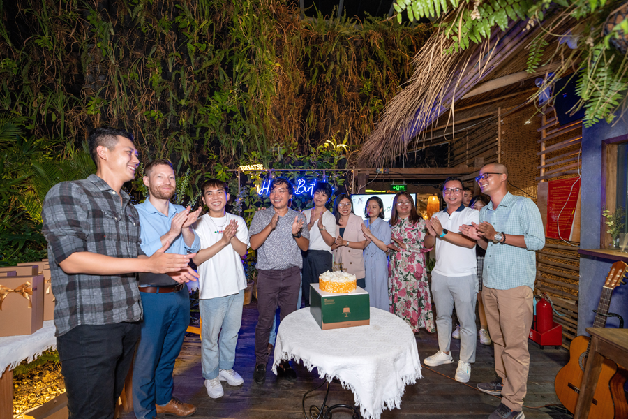 Birthday Party 1.2023 (1)