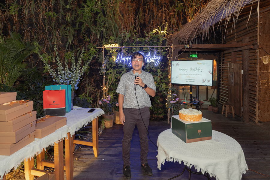 Birthday Party 1.2023 (3)