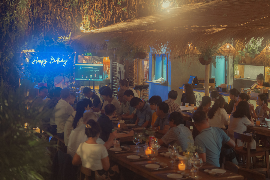 Birthday Party 1.2023 (4)